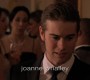 422GossipGirl0070.jpg