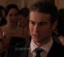 422GossipGirl0071.jpg