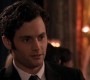 422GossipGirl0072.jpg