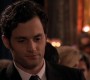 422GossipGirl0073.jpg
