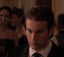 422GossipGirl0074.jpg