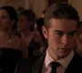 422GossipGirl0075.jpg