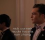 422GossipGirl0076.jpg