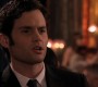 422GossipGirl0077.jpg