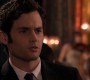 422GossipGirl0078.jpg