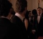 422GossipGirl0079.jpg