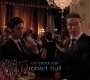 422GossipGirl0080.jpg