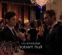 422GossipGirl0081.jpg