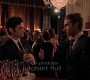 422GossipGirl0082.jpg