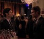 422GossipGirl0083.jpg