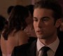 422GossipGirl0085.jpg