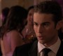 422GossipGirl0086.jpg