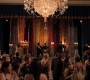 422GossipGirl0087.jpg