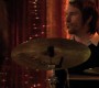 422GossipGirl0088.jpg