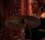 422GossipGirl0089.jpg