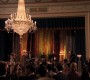 422GossipGirl0091.jpg