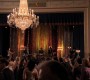 422GossipGirl0092.jpg