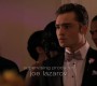 422GossipGirl0093.jpg