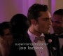 422GossipGirl0094.jpg