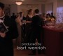 422GossipGirl0095.jpg