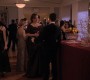 422GossipGirl0096.jpg