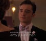 422GossipGirl0097.jpg