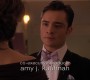 422GossipGirl0098.jpg