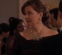 422GossipGirl0099.jpg