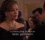 422GossipGirl0100.jpg