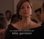 422GossipGirl0101.jpg