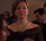 422GossipGirl0102.jpg