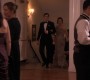 422GossipGirl0103.jpg