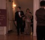 422GossipGirl0104.jpg