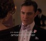 422GossipGirl0105.jpg