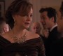 422GossipGirl0107.jpg