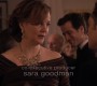 422GossipGirl0108.jpg