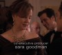 422GossipGirl0109.jpg
