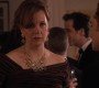 422GossipGirl0110.jpg