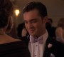 422GossipGirl0111.jpg