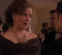 422GossipGirl0112.jpg