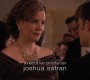 422GossipGirl0113.jpg