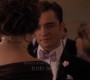 422GossipGirl0114.jpg