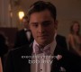 422GossipGirl0115.jpg