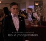 422GossipGirl0116.jpg