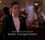 422GossipGirl0117.jpg