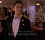 422GossipGirl0118.jpg