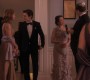 422GossipGirl0119.jpg