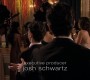 422GossipGirl0123.jpg