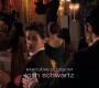 422GossipGirl0124.jpg