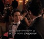 422GossipGirl0125.jpg